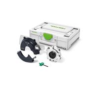 Festool Groove unit VN-HK85 130X16-25 576803