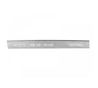 Festool HLC82 Replacement Planer Blade Spiral Planer Blade 577999