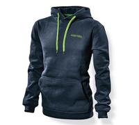 Festool HO-FT2 Hoodie Dark Blue Medium ( M ) 577754