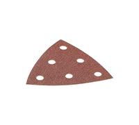 Festool Sandpaper STF V93/6 P150 RU2/50 499166