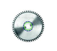Festool Hoja de Sierra Especial 230x2,5x30 TF76