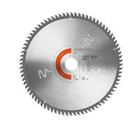 Festool 575977 254 X 30 X TF80 Teeth Saw Blade Laminate HPL HW For TKS