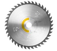 Festool Universal Wood Cutting Circular Saw Blade 254mm 40T 30mm
