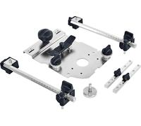 Festool Hole Drilling Set LR32 Set 583290 For OF1010 OF1400 Routers