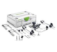 Festool Hole Drilling Set LR 32-SYS 576799