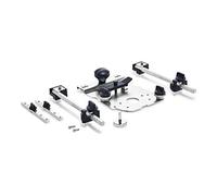 Festool Hole Drilling Set LR32 Set 583290 For OF1010 OF1400 Routers