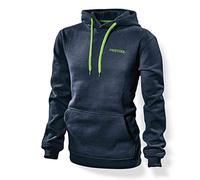 Festool Hoodie HO-FT2 M