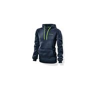 Festool Hoodie HO-FT2 S