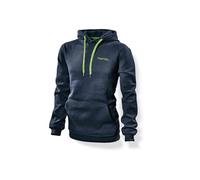 Festool Hoodie HO-FT2 XS Darkblue