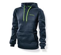 Festool Hoodie, XXL
