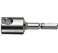 Festool Hook driver HD D18 CE 492526