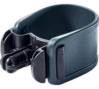 Festool Hose Clip SC-LHS 2 225