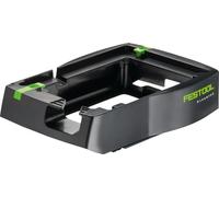 Festool Hose Garage