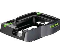 Festool Hose Holder CT-SG