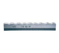Festool HS 82 RF Spiral Planer Blade for Power Planers