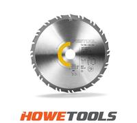 FESTOOL HW 160x1.6x20FWWW35T (578586) Plunge saw 160mm x 20mm x 35T