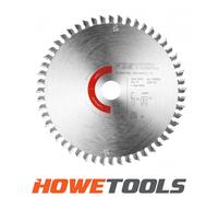 FESTOOL HW 160x1.8x20 TF 52T (205554) Laminate / HPL 160mm x 20mm x 52T