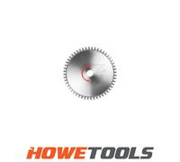 FESTOOL HW 168x1.8x20 TF 52T (205766) Laminate / HPL 168mm x 20mm x 52T