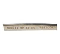 Festool Hw 65 Spiral Planer Blades