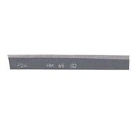 Festool Hw 65 Sprial Planer Blades