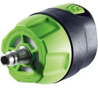 Festool IAS Adapter IAS 3-SD