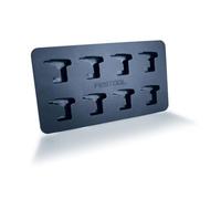 Festool Ice Cube Tray ICT-FT1 577366