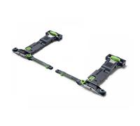 Festool Immersion Position Indicator FS-EP TS/TSC55 578695