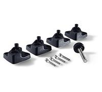 Festool Increase A-SYS-KS 60