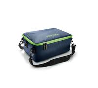 Festool Insulated Bag Isot-Ft1