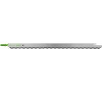 Festool 575416 HCS Saw Blade for SG-240/W-Isc, 240 mm Cutting Length