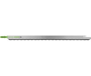 Festool Insulation Wavy Saw Blade for Fibre Insulation DSB 240/W 575416