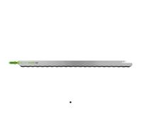 Festool Insulation Wavy Saw Blade for Fibre Insulation DSB 240/W 575416 -VAT REG