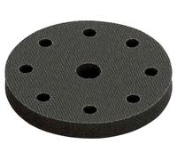 Festool Interface pad IP-STF-D120/8-J 492271