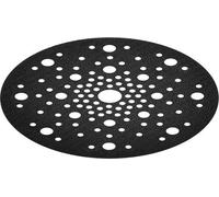 Festool Interface Pad 150 Mm PP-STF Klett 2 Stück Protection Pad 203343