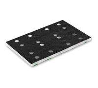 Festool Interface Pad 80 x 133mm for RTS/RTSC400
