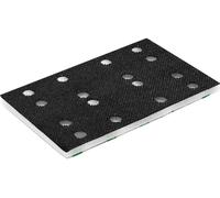 Festool Interface Pad 80x133 for RTS/C 400 - 2 per Pack - 490160