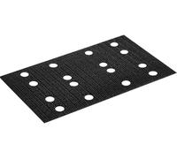 Festool Interface Pad 80x133 Pp-Stf Touch Fastener 2 Piece Protection Pad 203346