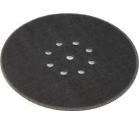 Festool Interface Pad for LHS 225 Sanders 225mm - 2 per Pack - 496140