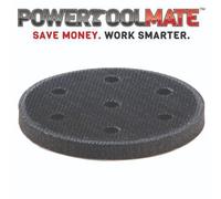 Festool Interface Pad for RO 90 IP-STF-D90/6 497481