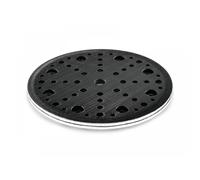 Interface-Pad IP-D220-LHS 2 225-SW