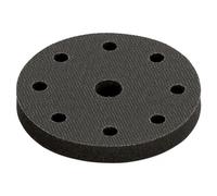 Festool Interface pad IP-STF-D120/8-J 492271