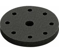 Festool Interface Pad IP-STF-D120/8-J 492271 for ROTEX RO 125