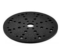 Festool Interface Pad IP-STF D150 203348