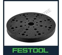Festool Interface pad IP-STF D150/MJ2-15/1 203351 for ETS 150/3 ETS 150/5