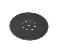 Festool 496140 215MM Interface Pad IP-STF- Pack Of 2