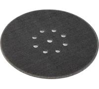 Festool Interface pad IP-STF-D215/8/2x | 215 mm damping pad for curved and contoured surface sanding - pack of 2