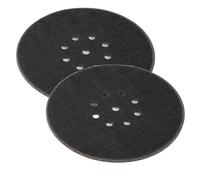 Festool Interface-Pad IP-STF-D215/8/2x 496140 for Long-reach Sander PLANEX LHS 2