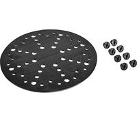 Festool Interface-Pad IP-STF-D220/48-LHS 2 225