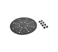 Festool Interface-Pad IP-STF-D220/48-LHS 2 225