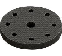 Festool IP-STF 125mm Sander Foam Interface Pad 125mm